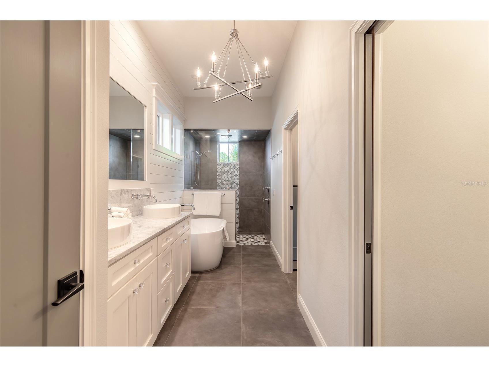 1811 Cattail Circle New Smyrna Beach FL 32168 NS1088313 image12