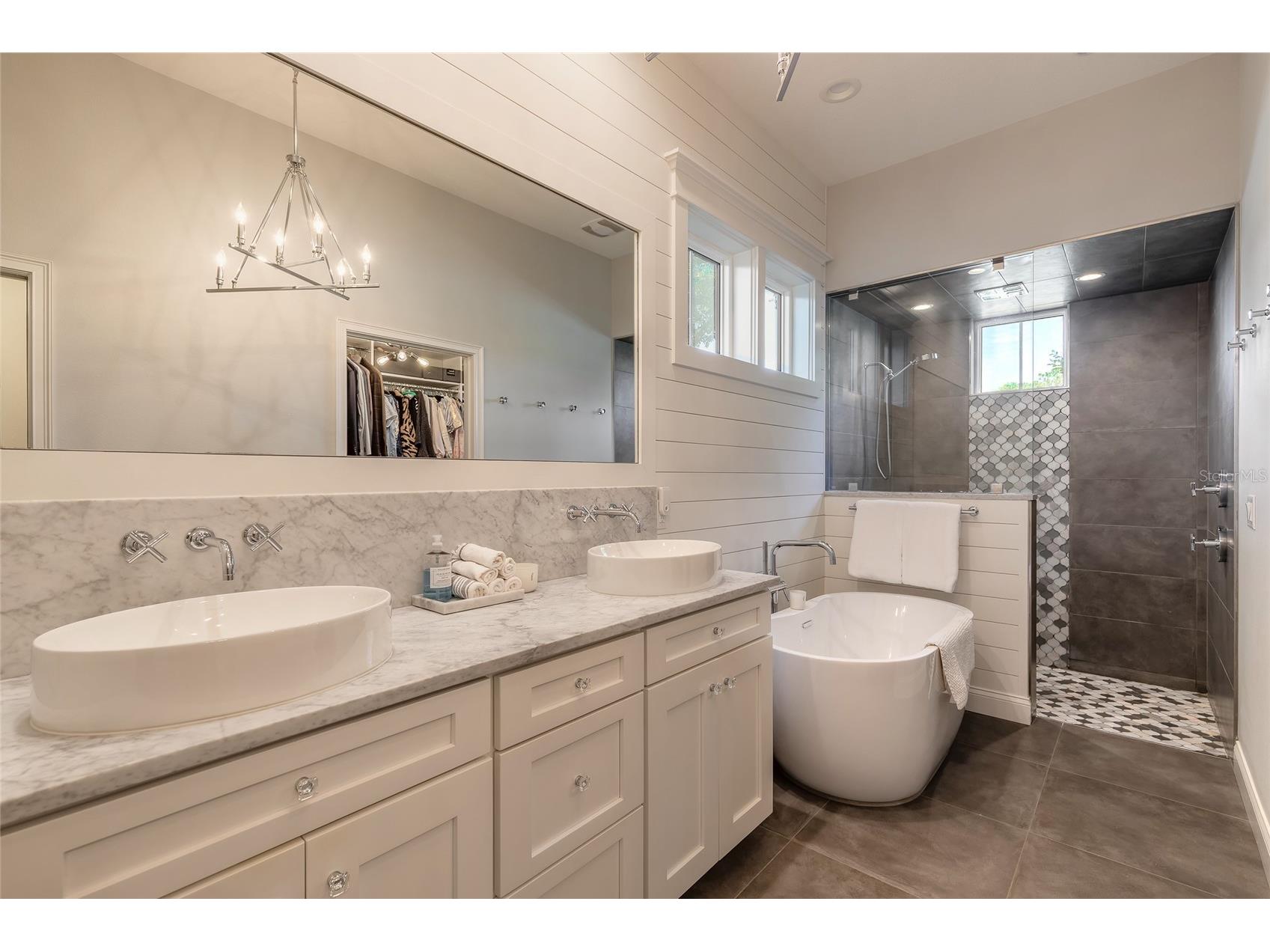 1811 Cattail Circle New Smyrna Beach FL 32168 NS1088313 image13