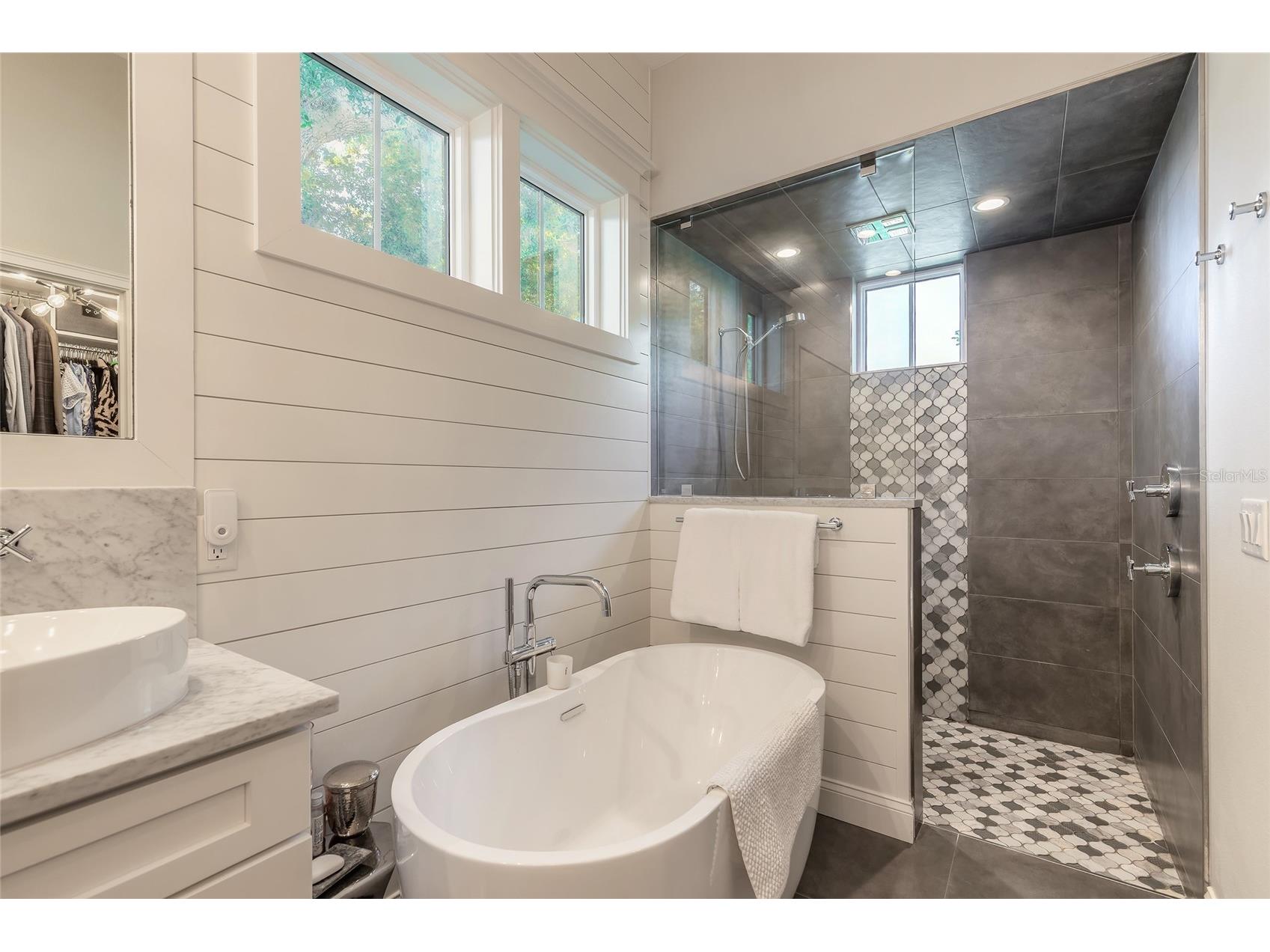1811 Cattail Circle New Smyrna Beach FL 32168 NS1088313 image14