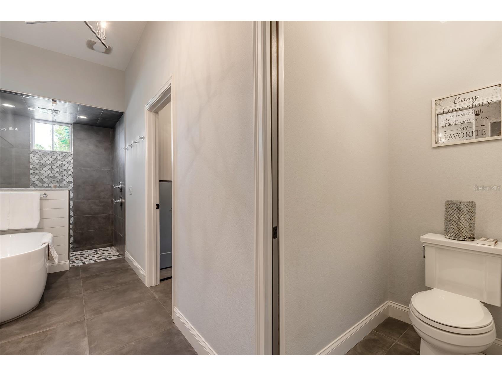 1811 Cattail Circle New Smyrna Beach FL 32168 NS1088313 image15
