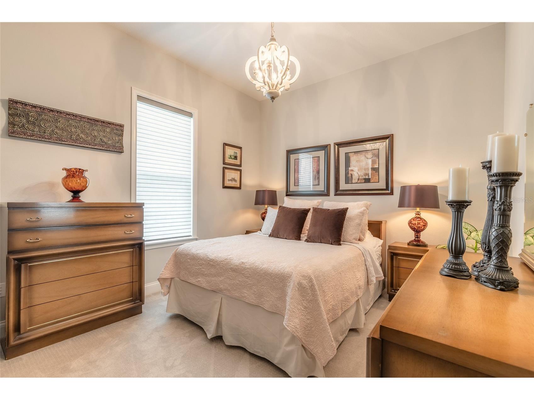 1811 Cattail Circle New Smyrna Beach FL 32168 NS1088313 image16