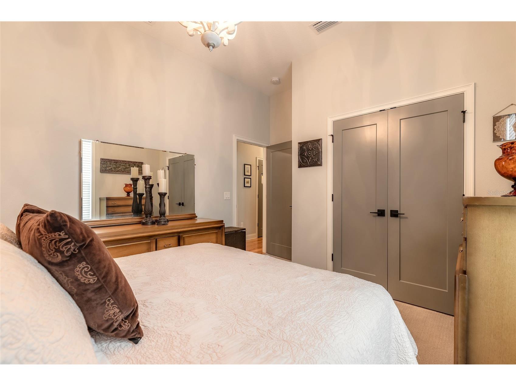 1811 Cattail Circle New Smyrna Beach FL 32168 NS1088313 image17