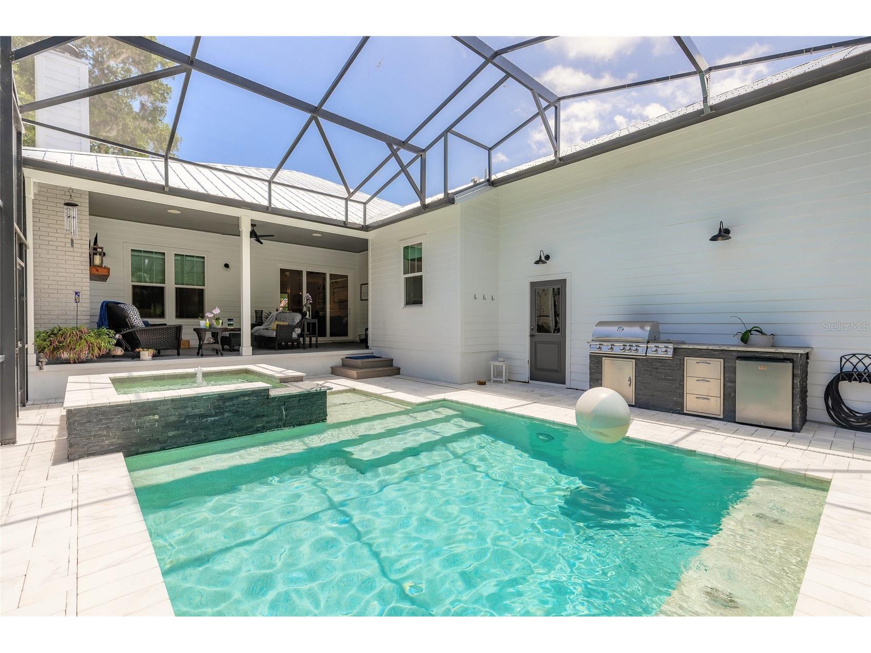 1811 Cattail Circle New Smyrna Beach FL 32168 NS1088313 image2