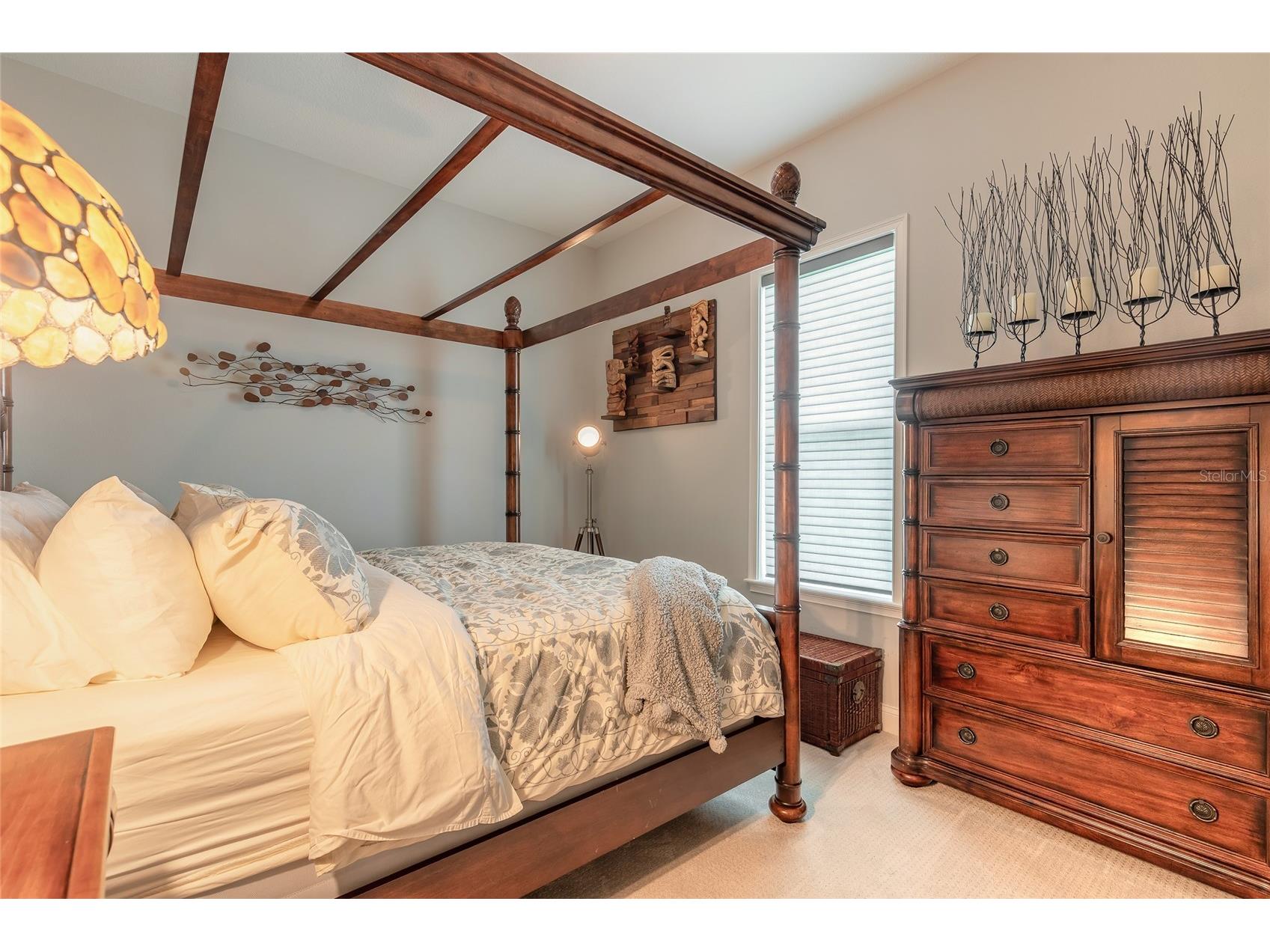 1811 Cattail Circle New Smyrna Beach FL 32168 NS1088313 image20