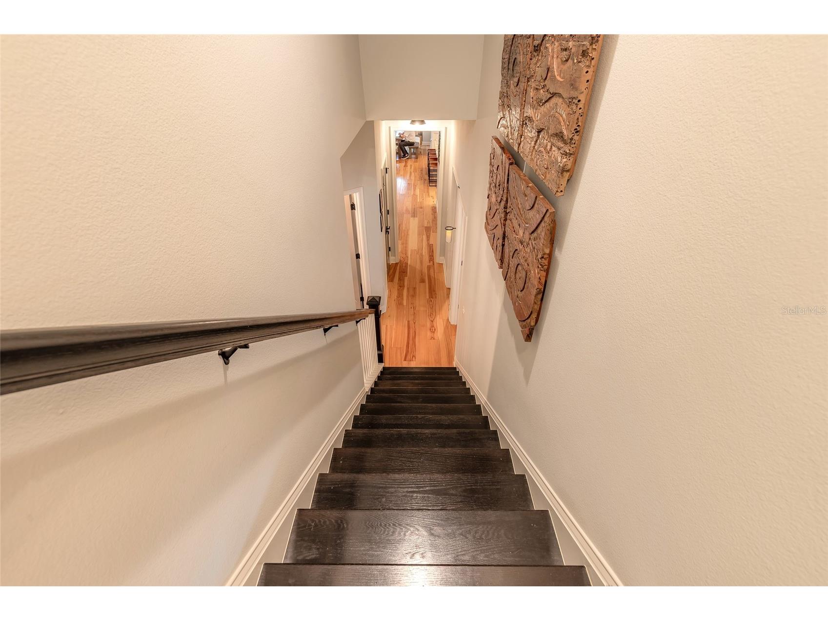 1811 Cattail Circle New Smyrna Beach FL 32168 NS1088313 image30