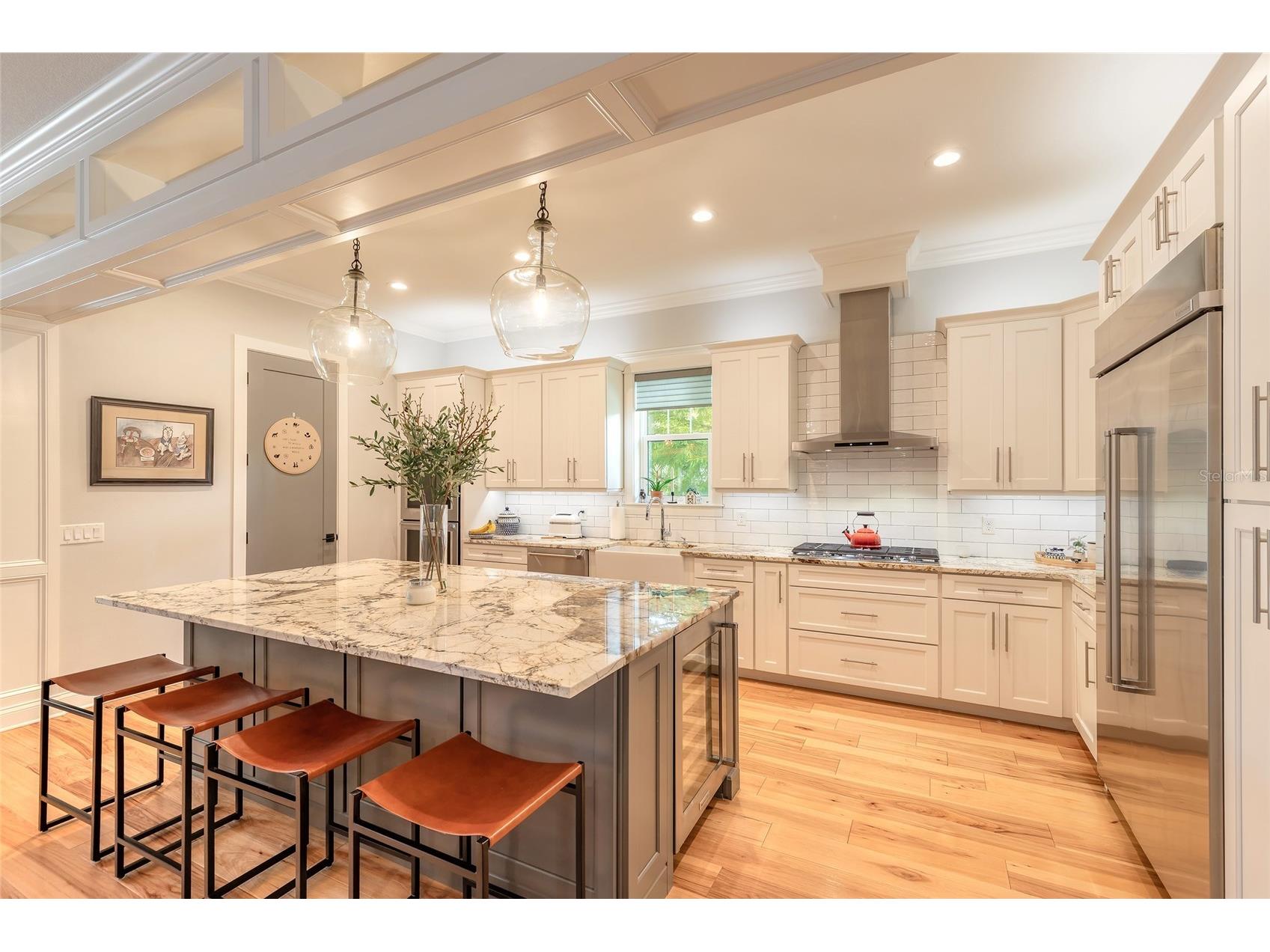 1811 Cattail Circle New Smyrna Beach FL 32168 NS1088313 image31