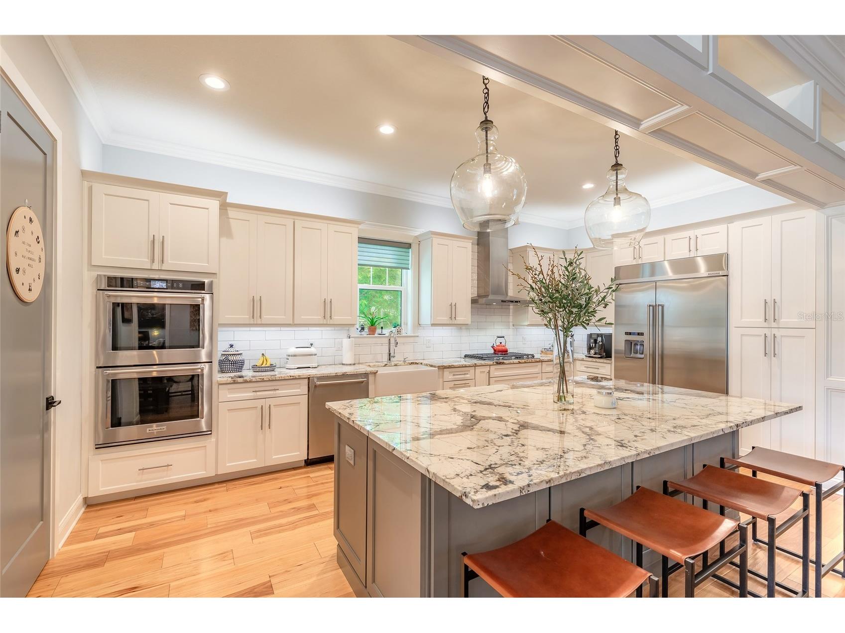 1811 Cattail Circle New Smyrna Beach FL 32168 NS1088313 image33