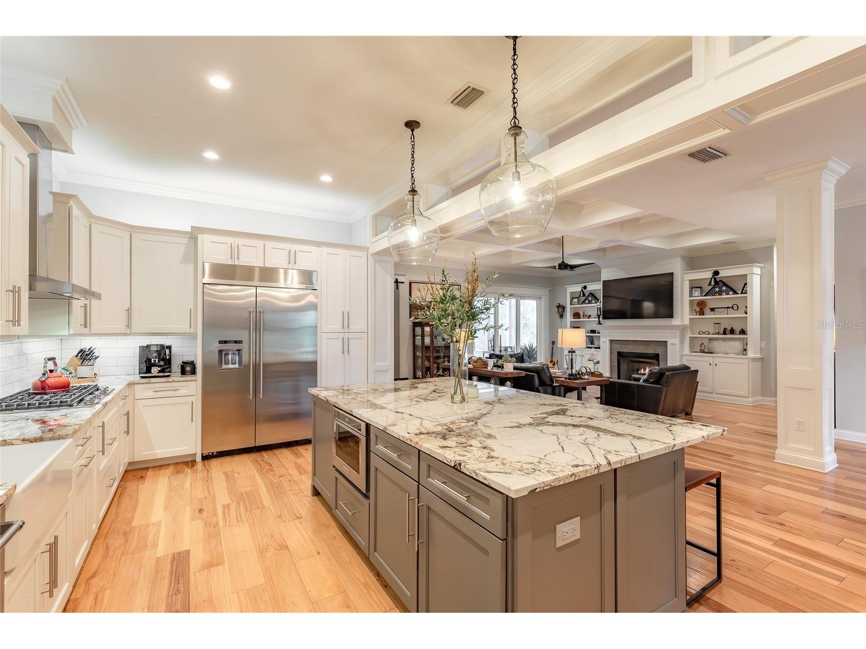 1811 Cattail Circle New Smyrna Beach FL 32168 NS1088313 image34