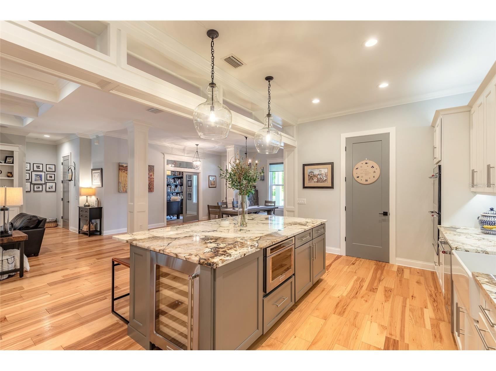 1811 Cattail Circle New Smyrna Beach FL 32168 NS1088313 image35