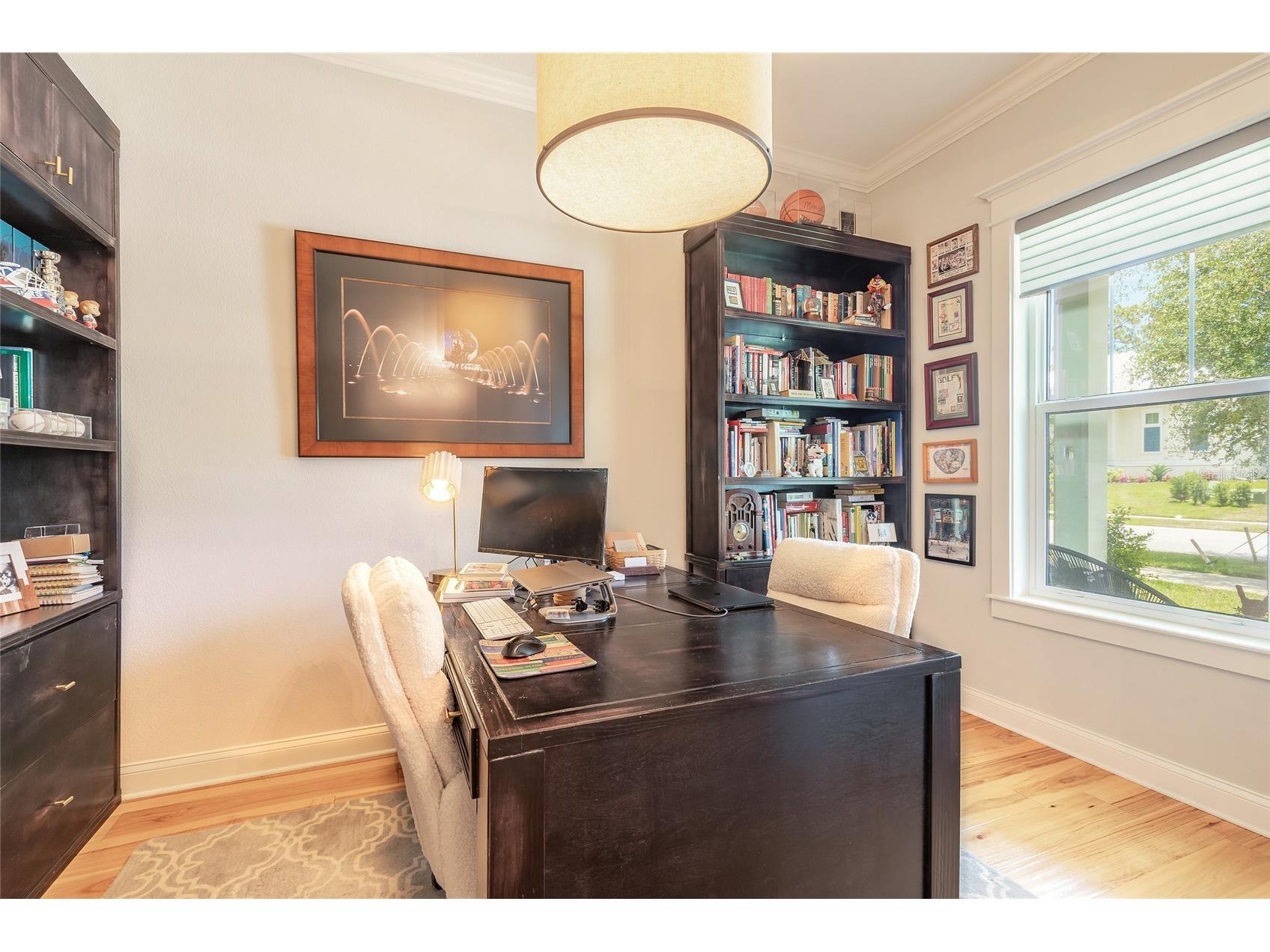 1811 Cattail Circle New Smyrna Beach FL 32168 NS1088313 image37