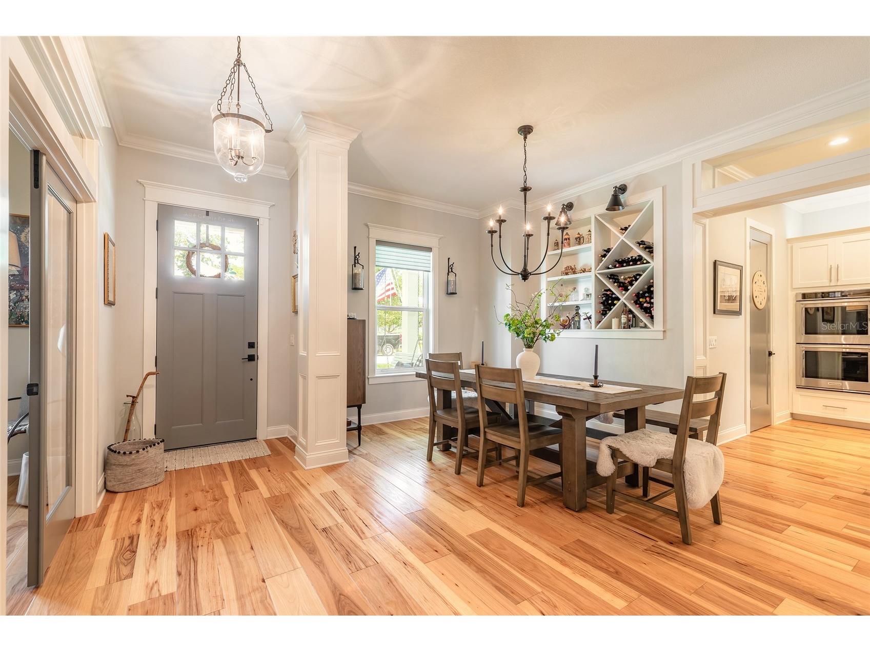 1811 Cattail Circle New Smyrna Beach FL 32168 NS1088313 image39