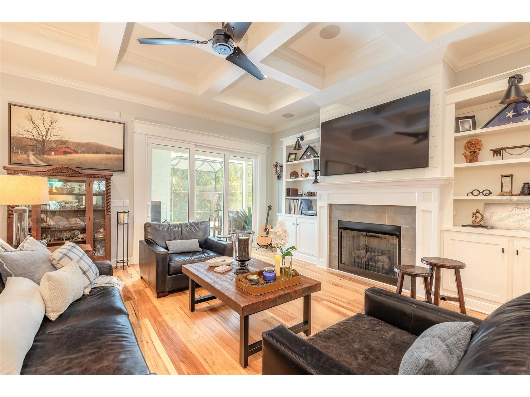1811 Cattail Circle New Smyrna Beach FL 32168 NS1088313 image43