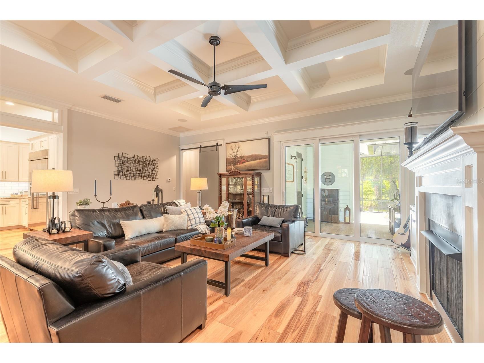 1811 Cattail Circle New Smyrna Beach FL 32168 NS1088313 image44