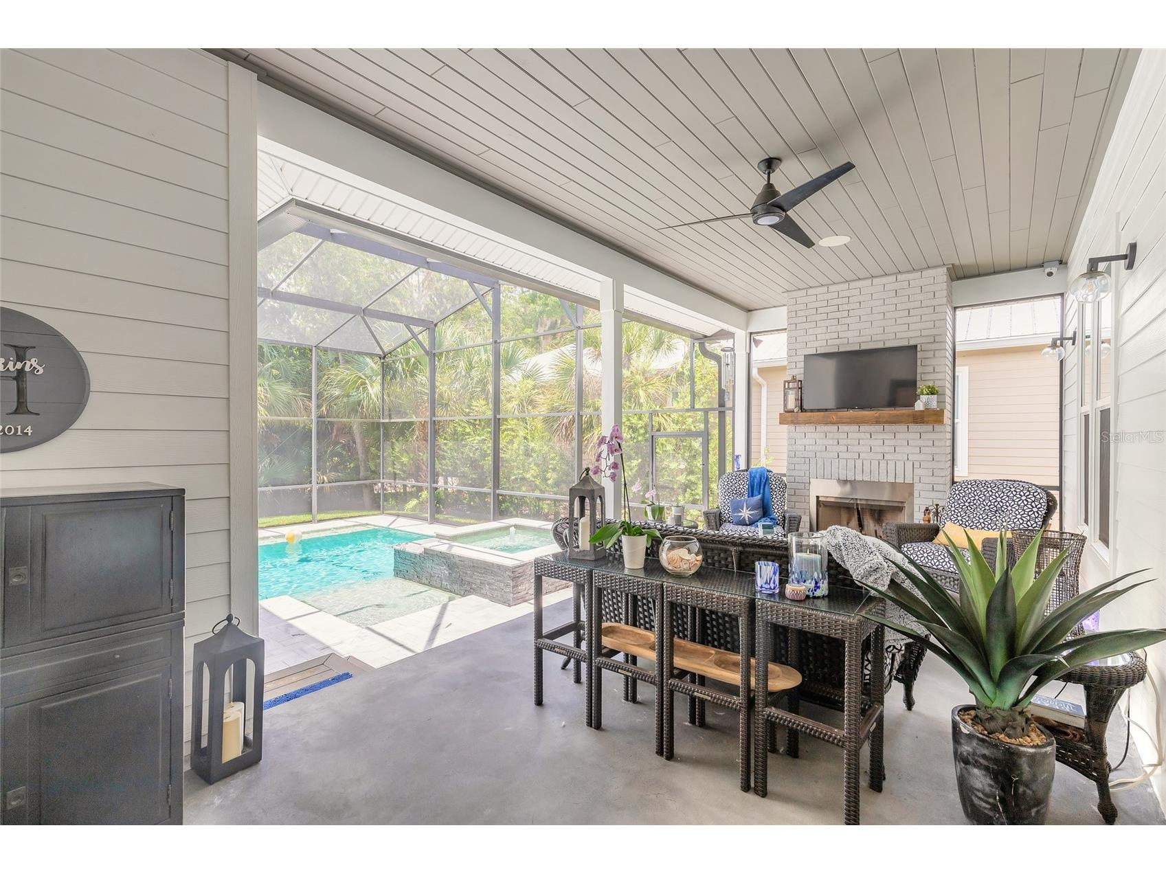 1811 Cattail Circle New Smyrna Beach FL 32168 NS1088313 image48