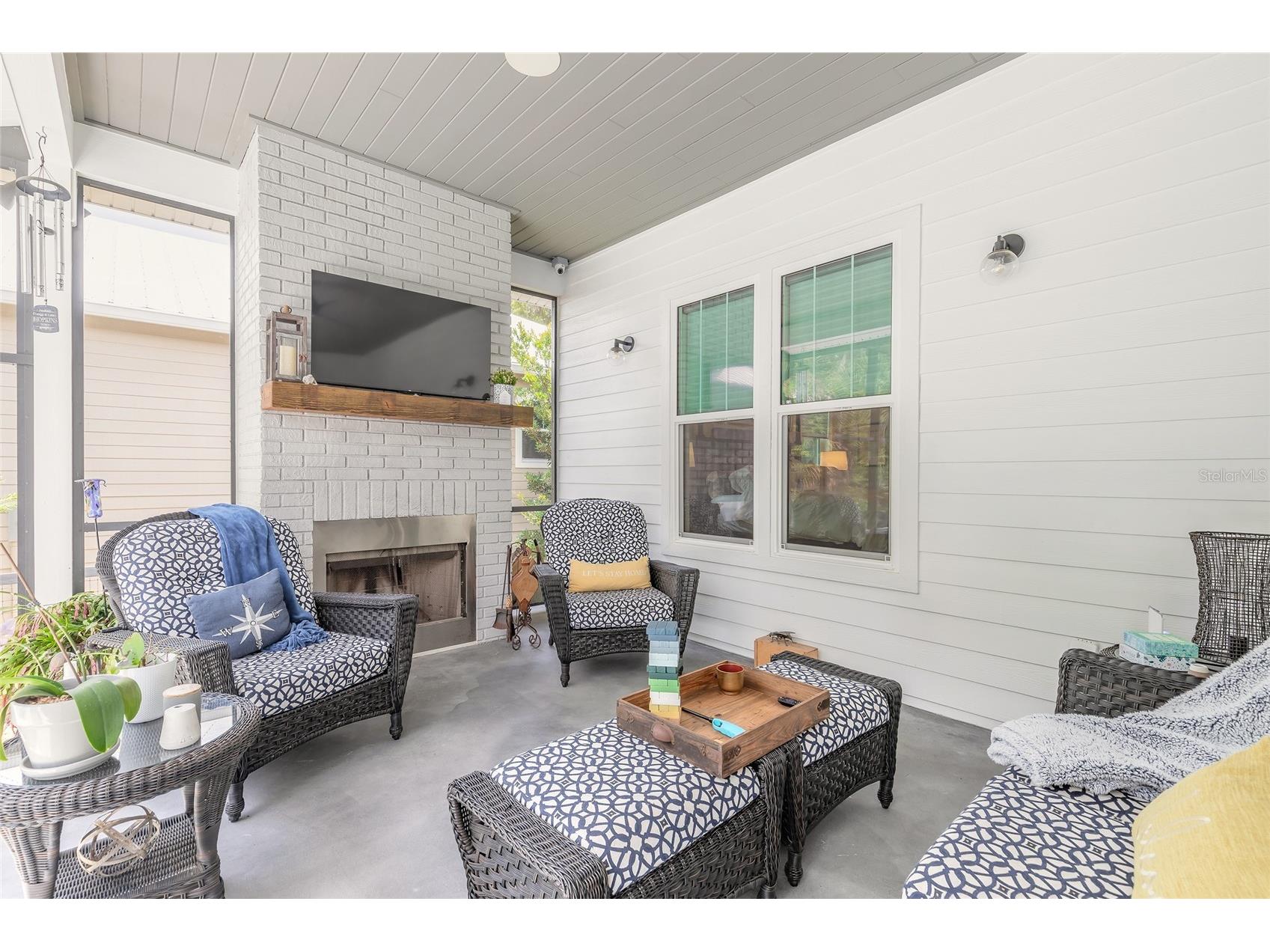 1811 Cattail Circle New Smyrna Beach FL 32168 NS1088313 image49