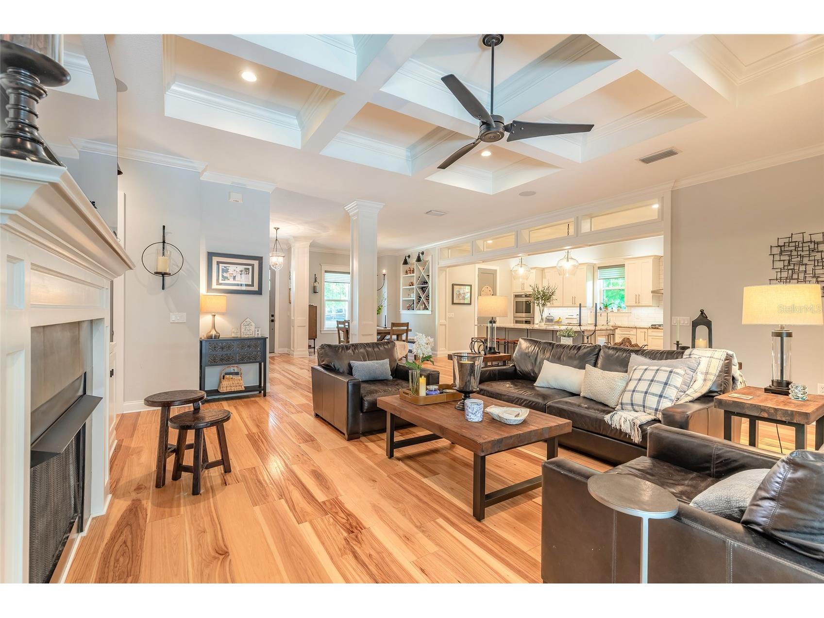 1811 Cattail Circle New Smyrna Beach FL 32168 NS1088313 image5