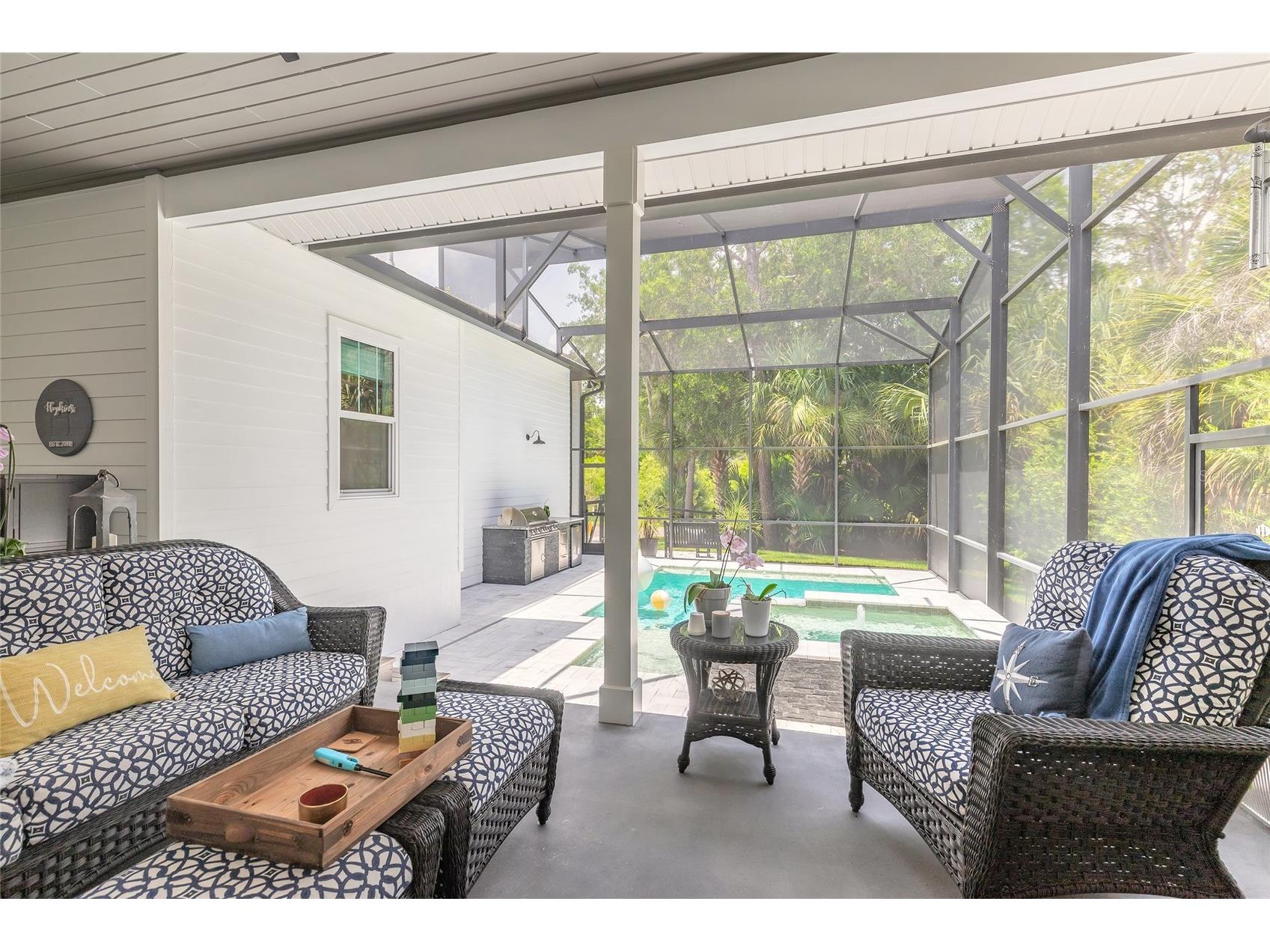 1811 Cattail Circle New Smyrna Beach FL 32168 NS1088313 image50