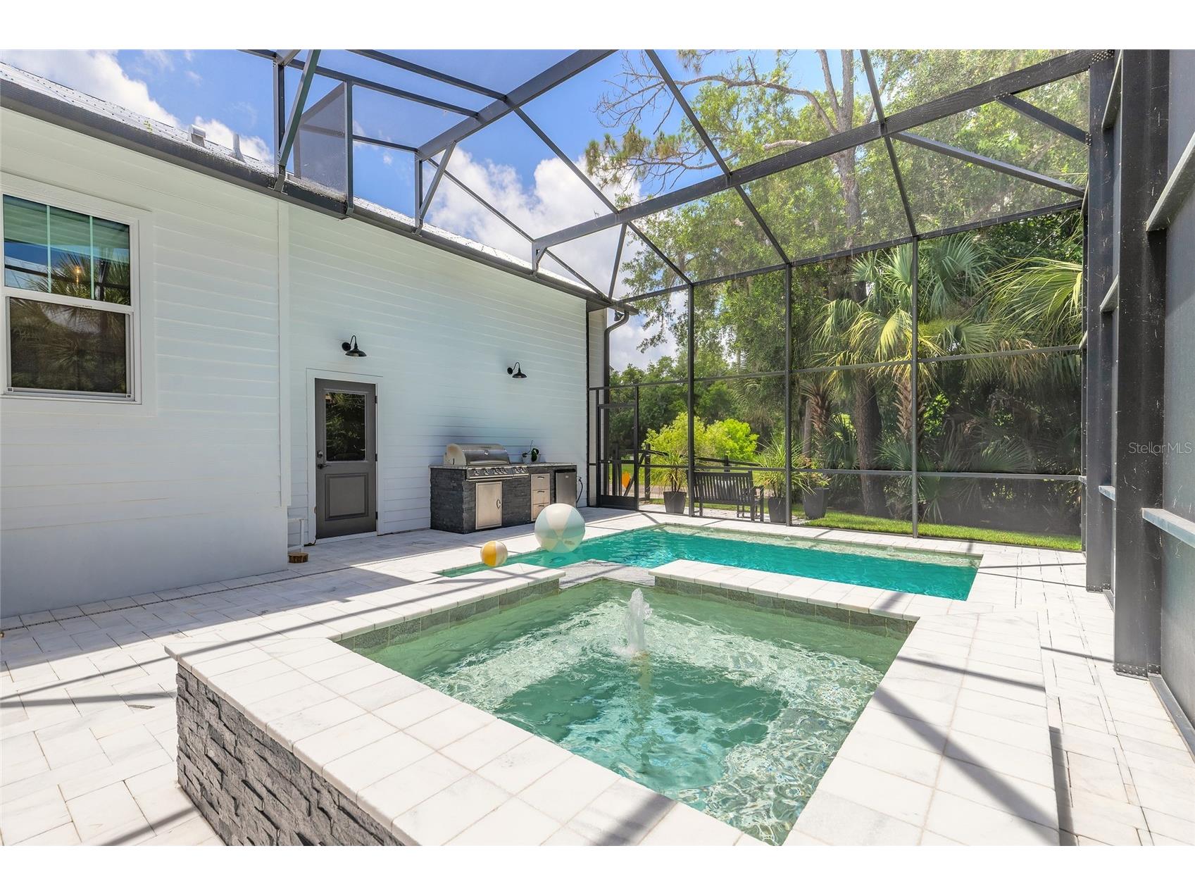 1811 Cattail Circle New Smyrna Beach FL 32168 NS1088313 image51