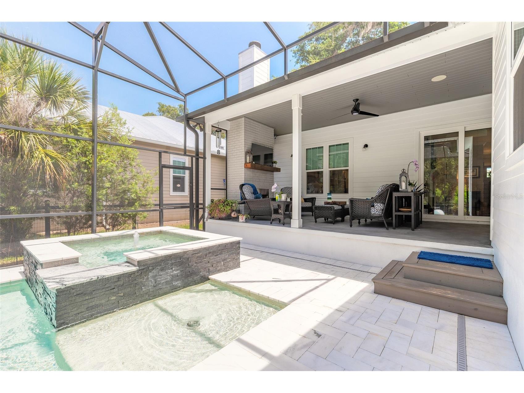 1811 Cattail Circle New Smyrna Beach FL 32168 NS1088313 image52