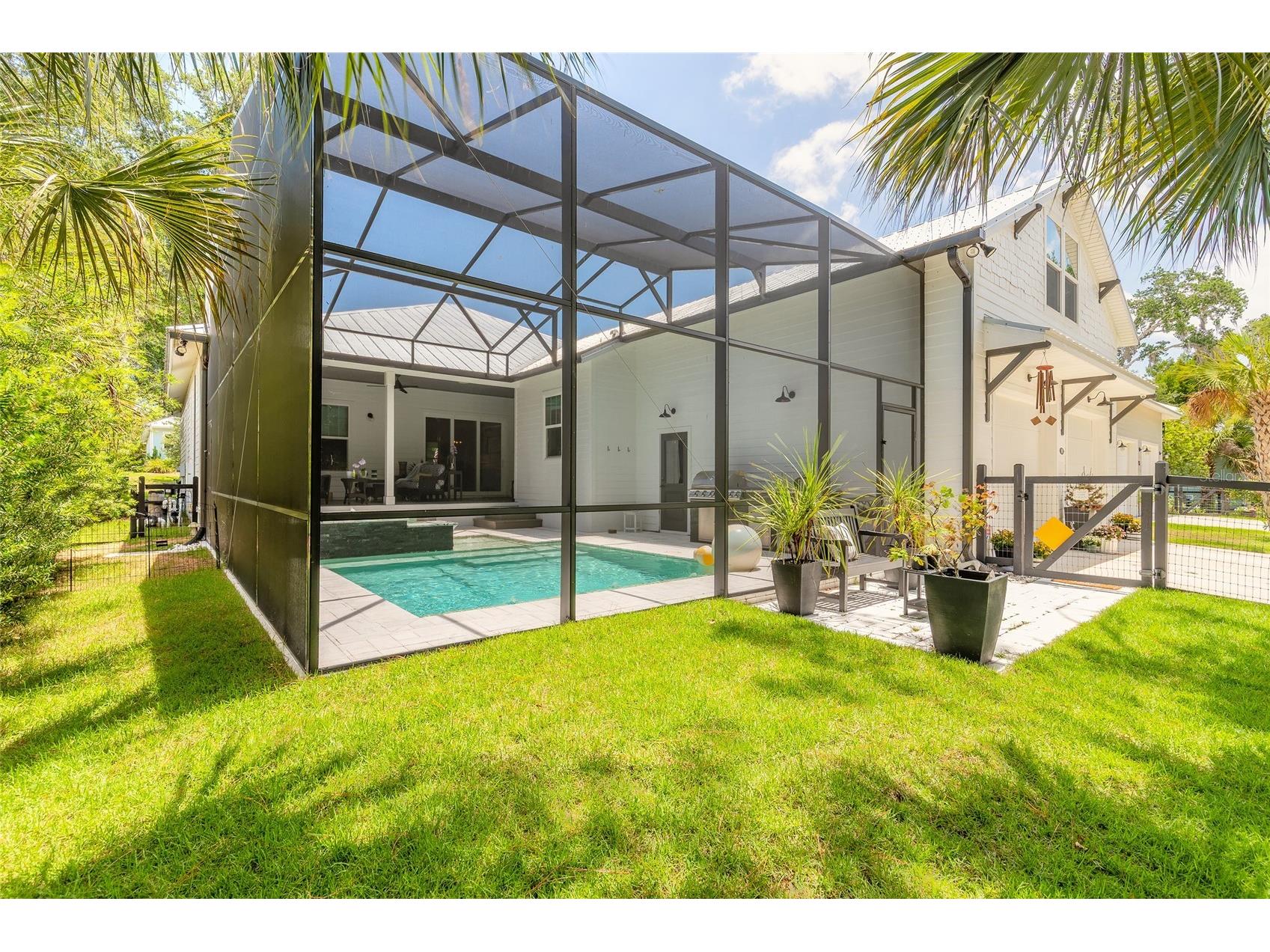 1811 Cattail Circle New Smyrna Beach FL 32168 NS1088313 image53