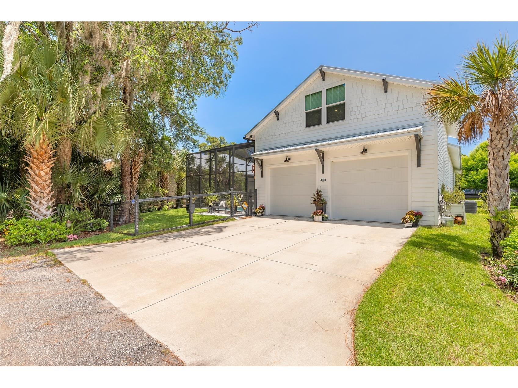 1811 Cattail Circle New Smyrna Beach FL 32168 NS1088313 image54