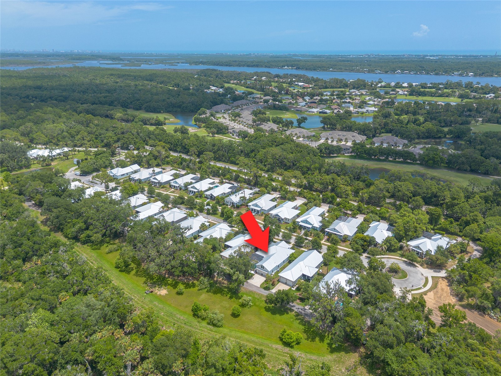 1811 Cattail Circle New Smyrna Beach FL 32168 NS1088313 image56