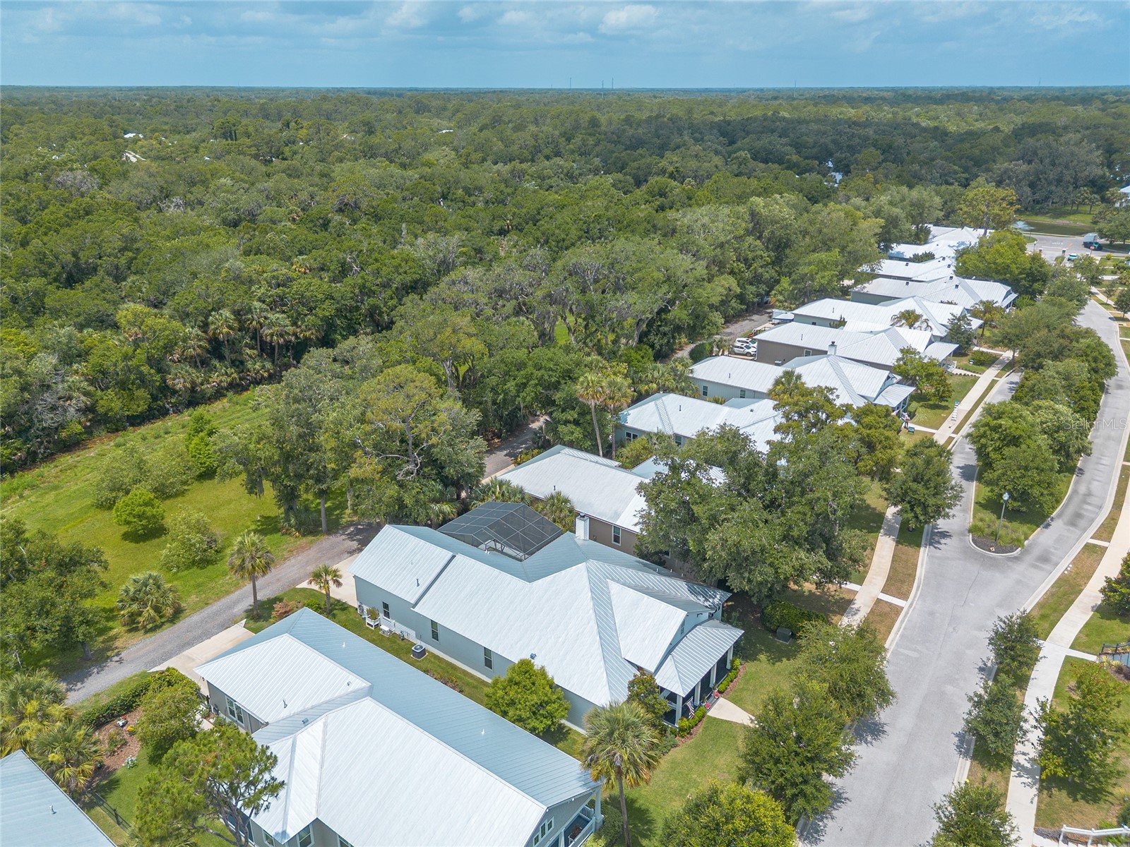 1811 Cattail Circle New Smyrna Beach FL 32168 NS1088313 image57