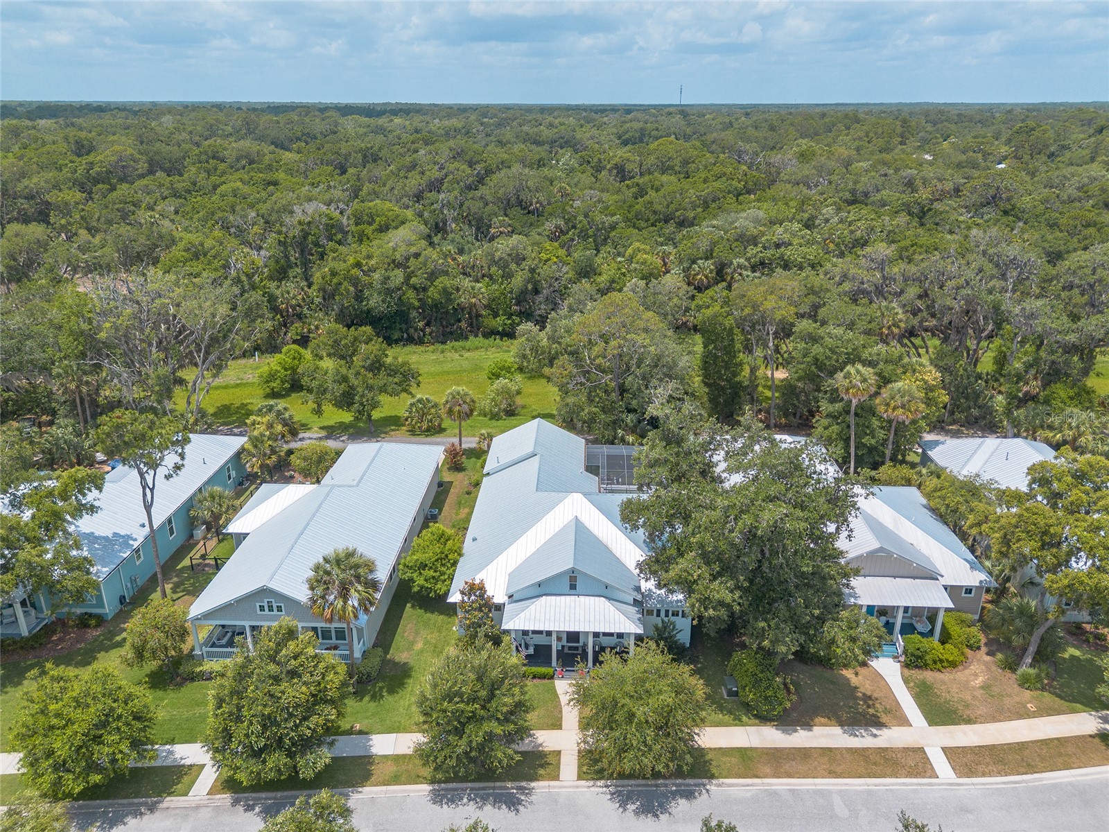 1811 Cattail Circle New Smyrna Beach FL 32168 NS1088313 image58