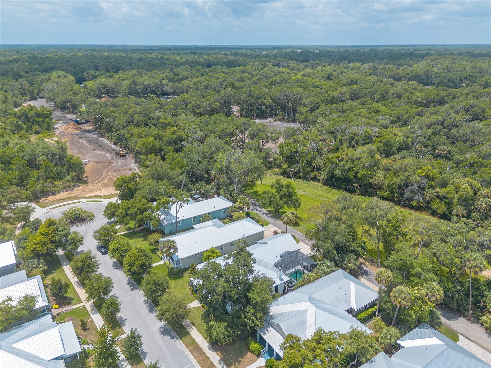 1811 Cattail Circle New Smyrna Beach FL 32168 NS1088313 image59