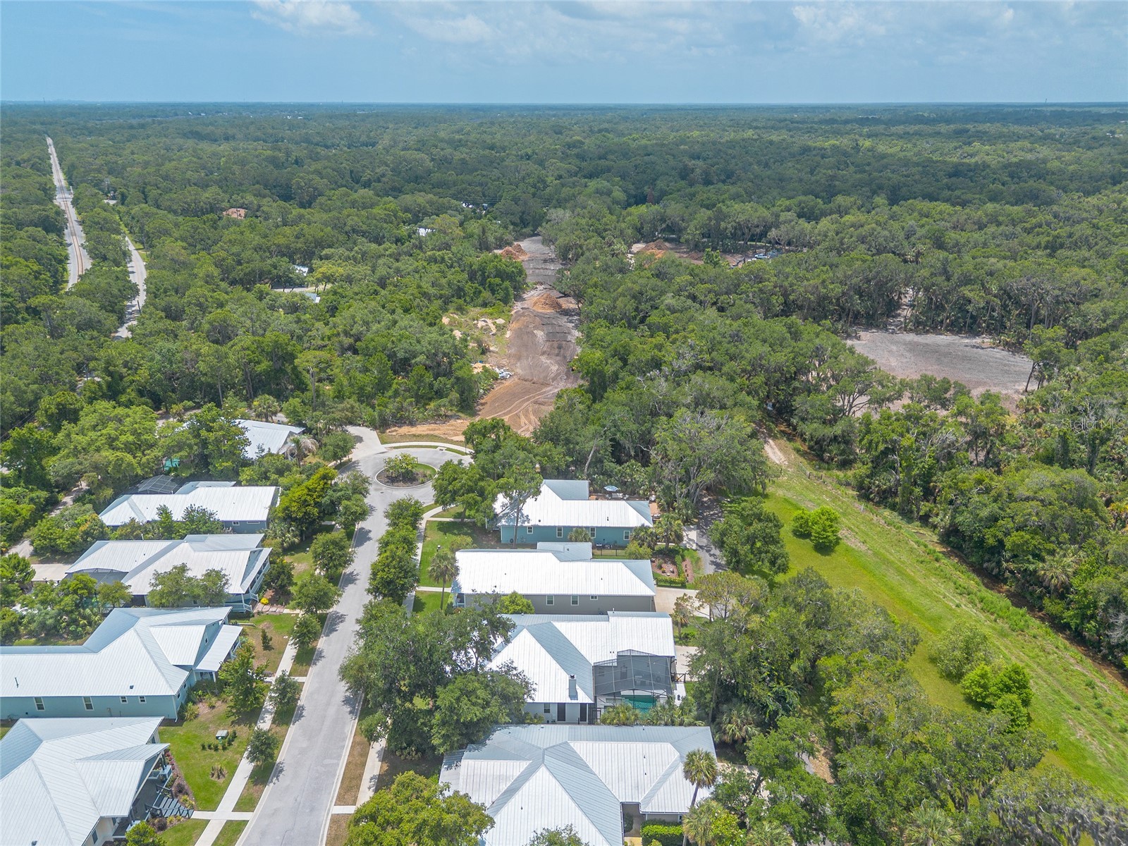 1811 Cattail Circle New Smyrna Beach FL 32168 NS1088313 image60