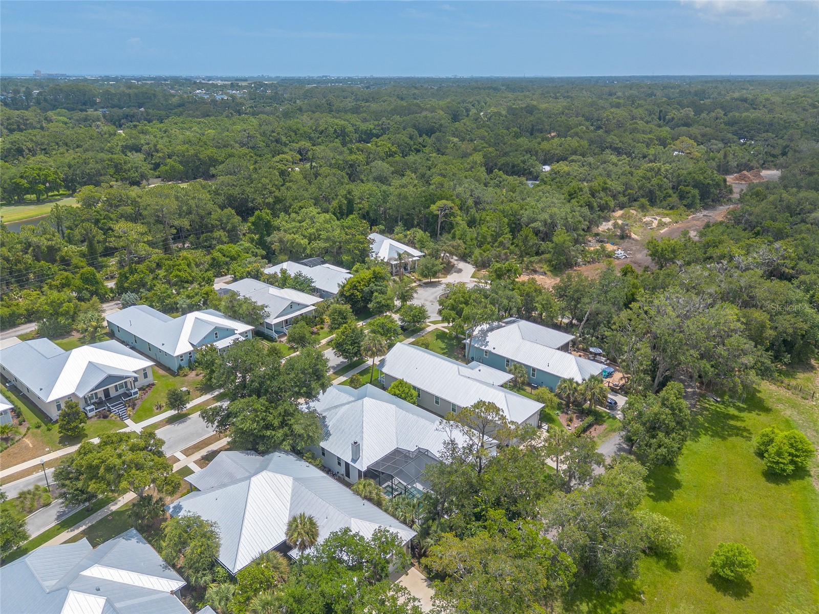 1811 Cattail Circle New Smyrna Beach FL 32168 NS1088313 image61