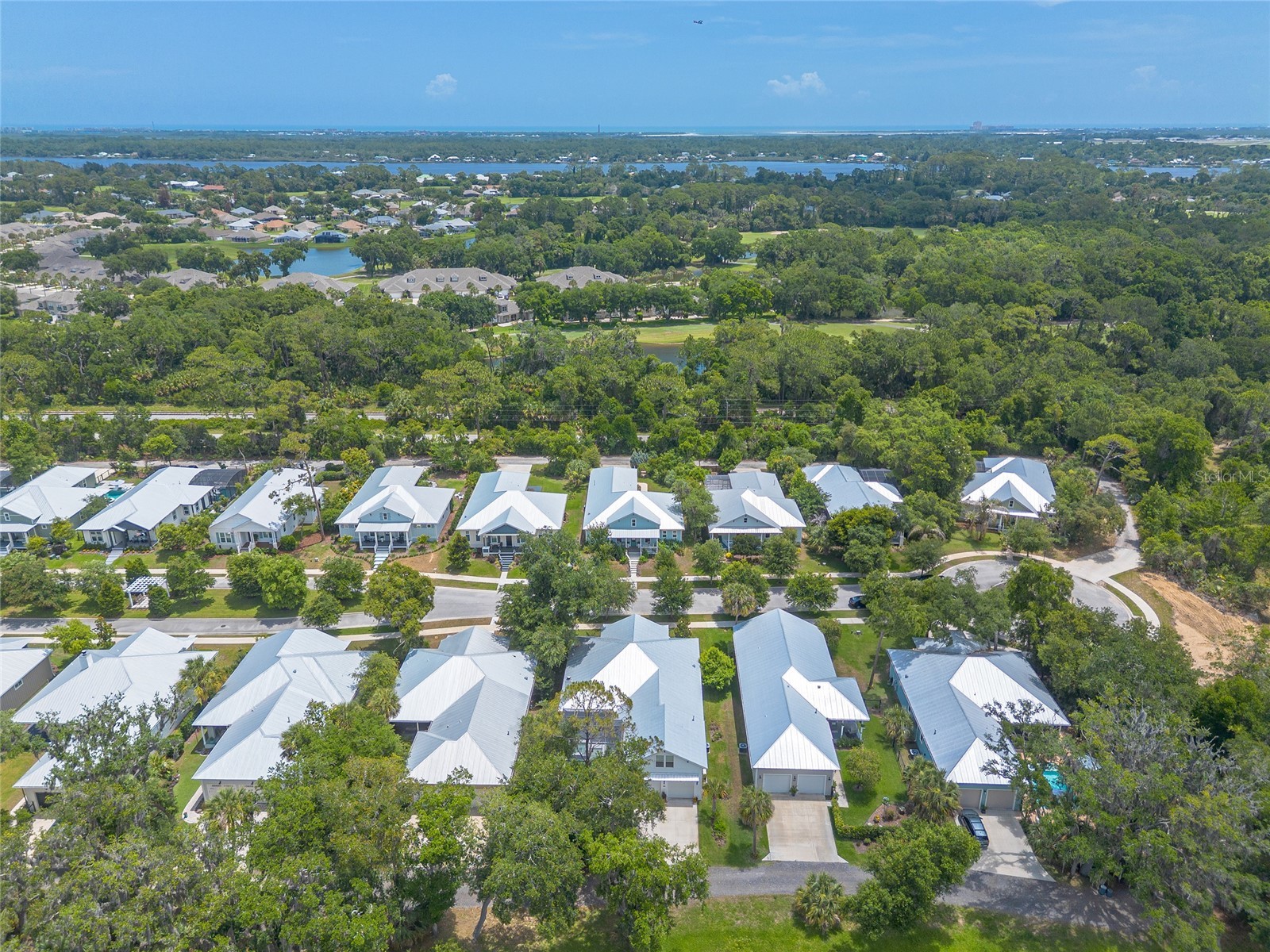 1811 Cattail Circle New Smyrna Beach FL 32168 NS1088313 image62