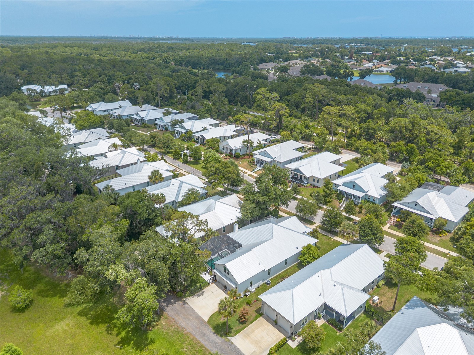 1811 Cattail Circle New Smyrna Beach FL 32168 NS1088313 image63