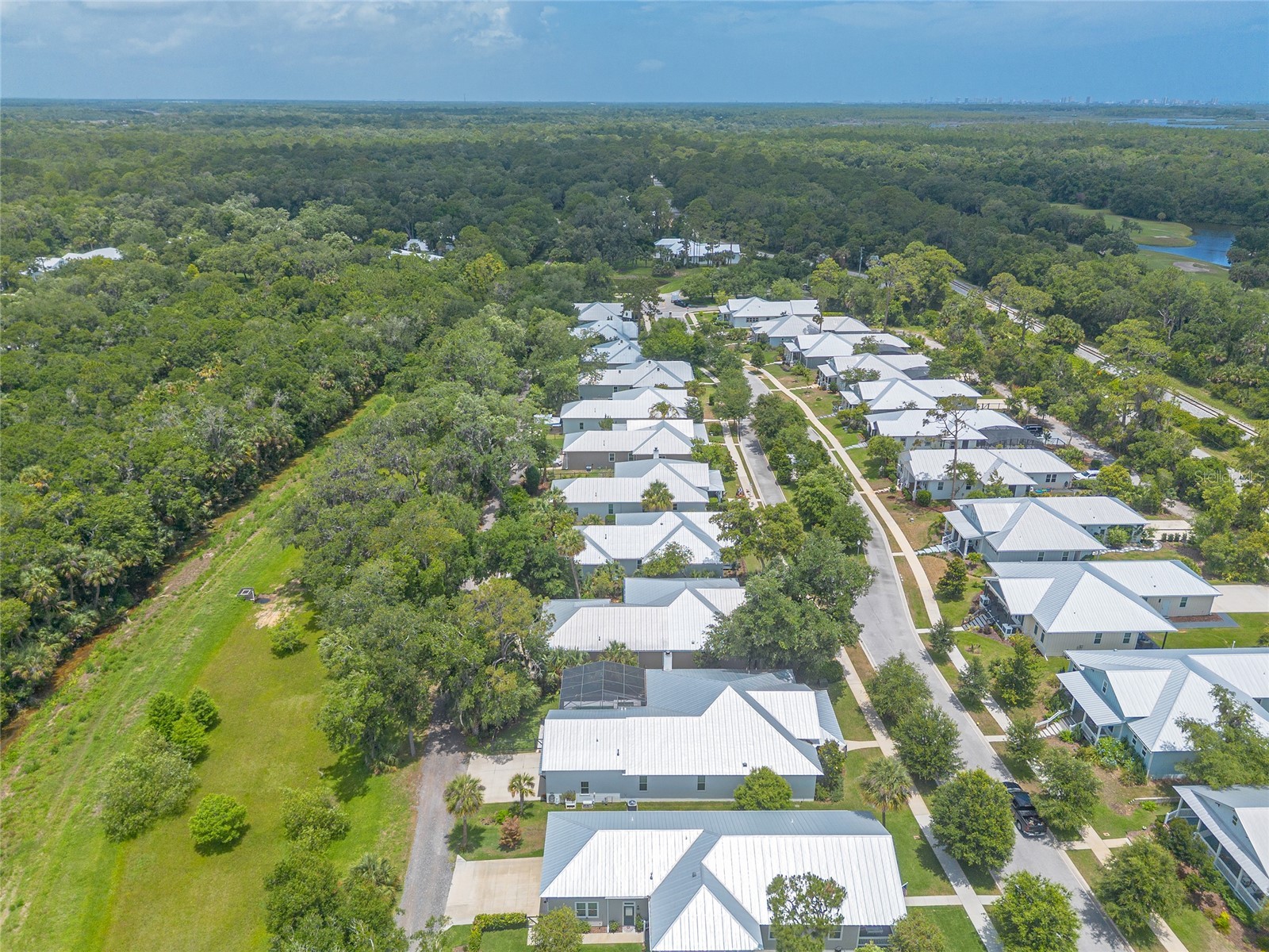 1811 Cattail Circle New Smyrna Beach FL 32168 NS1088313 image64