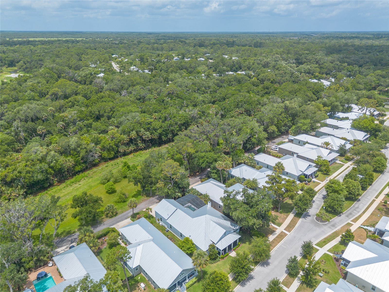 1811 Cattail Circle New Smyrna Beach FL 32168 NS1088313 image65