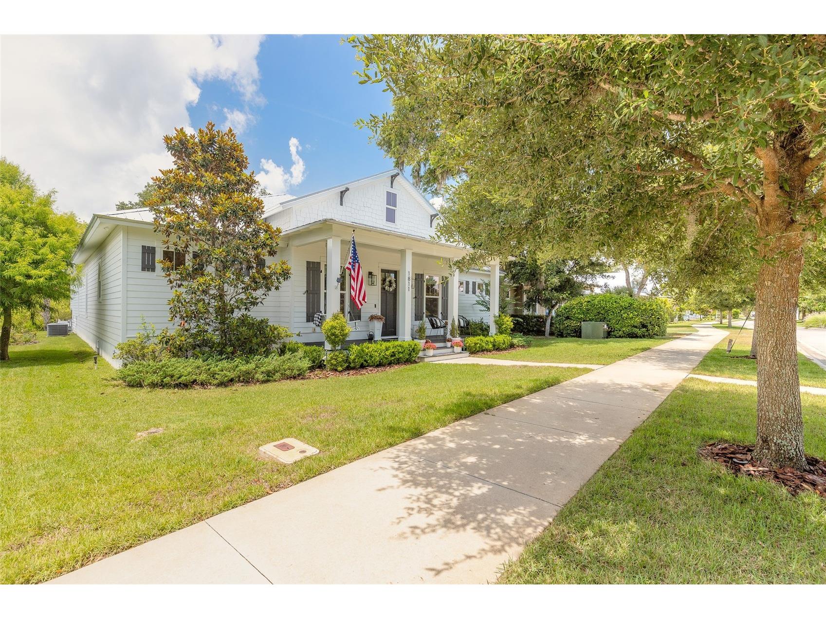 1811 Cattail Circle New Smyrna Beach FL 32168 NS1088313 image7