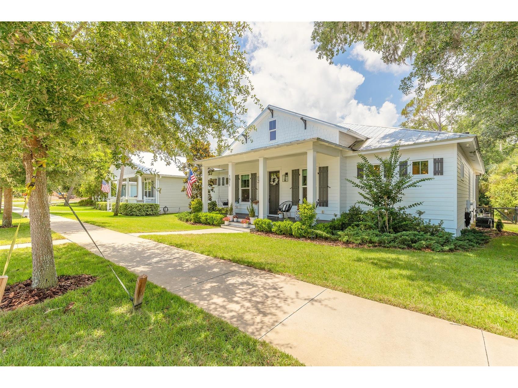1811 Cattail Circle New Smyrna Beach FL 32168 NS1088313 image8