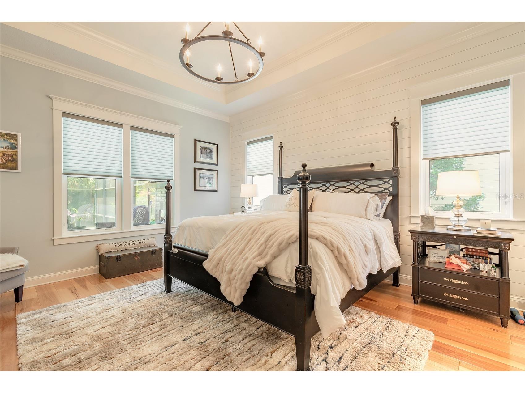 1811 Cattail Circle New Smyrna Beach FL 32168 NS1088313 image9