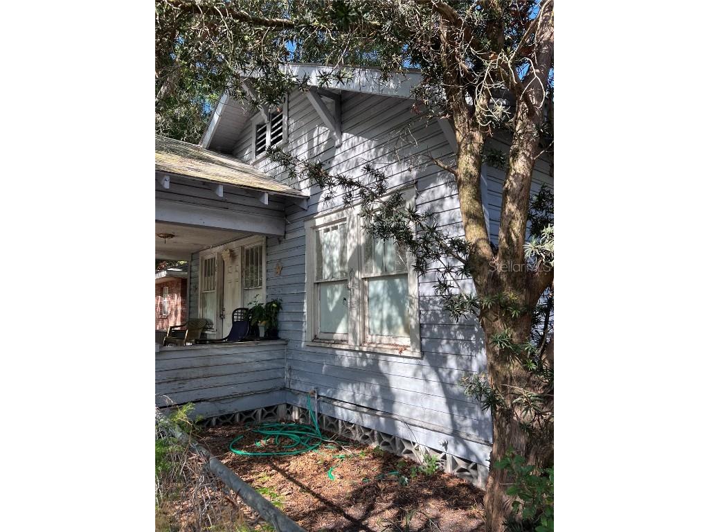 1811 Central Avenue Sarasota FL 34234 A4586610 image1