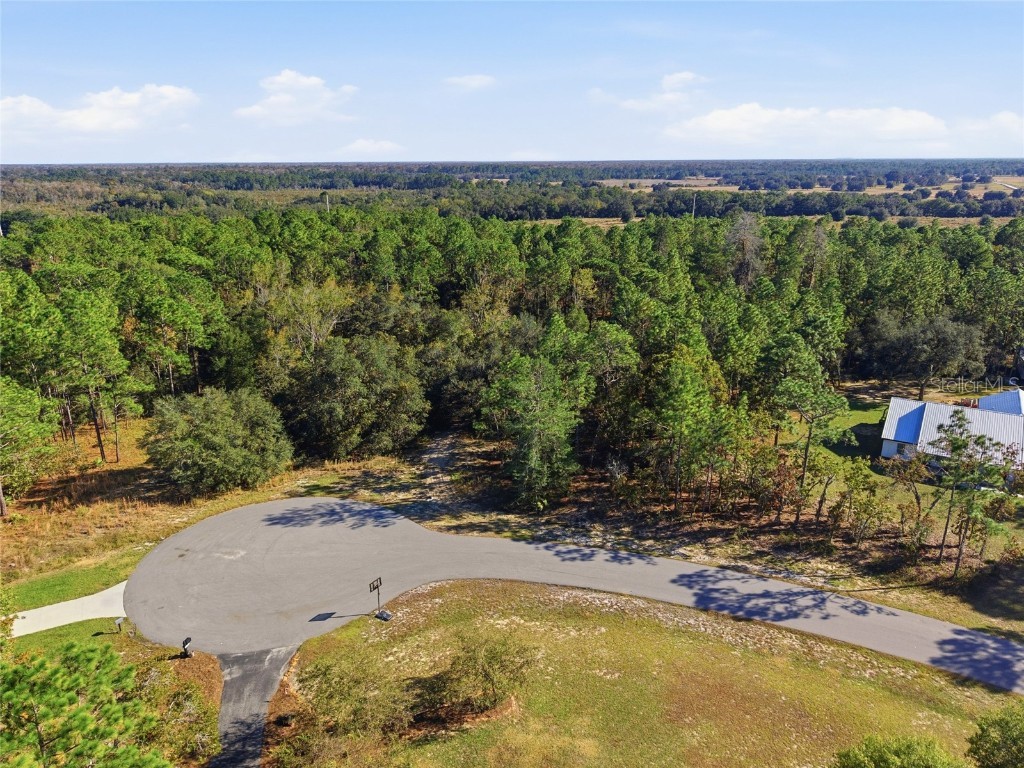 1811 County Road 243d Wildwood FL 34785 G5104661 image11