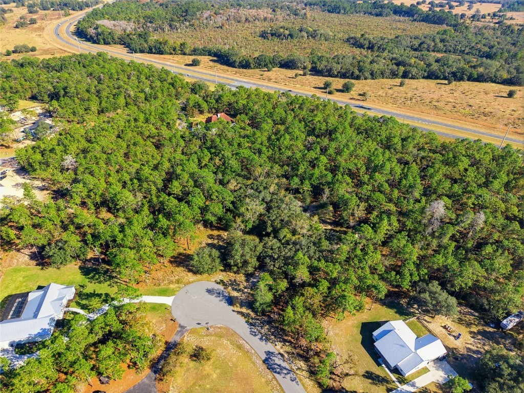 1811 County Road 243d Wildwood FL 34785 G5104661 image2