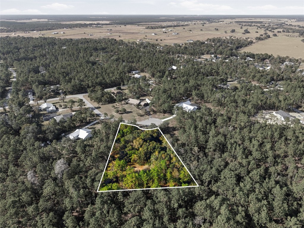 1811 County Road 243d Wildwood FL 34785 G5104661 image5