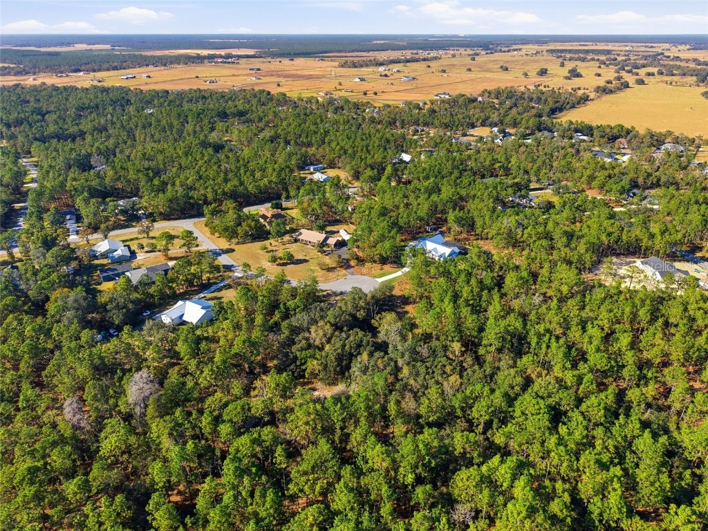 1811 County Road 243d Wildwood FL 34785 G5104661 image6