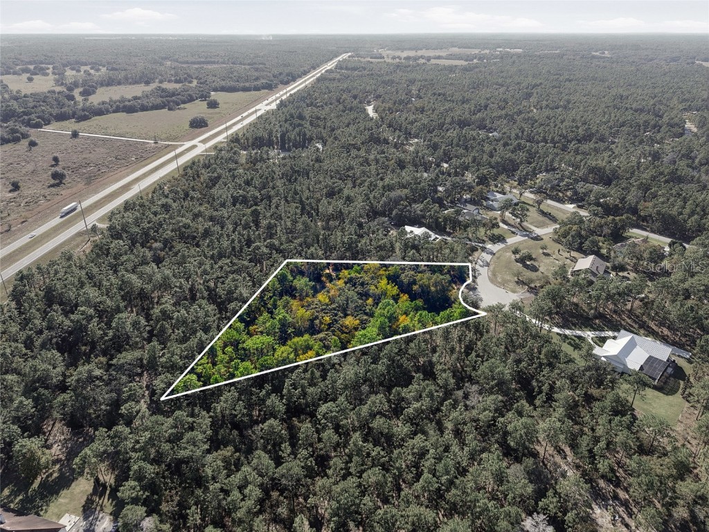 1811 County Road 243d Wildwood FL 34785 G5104661 image7