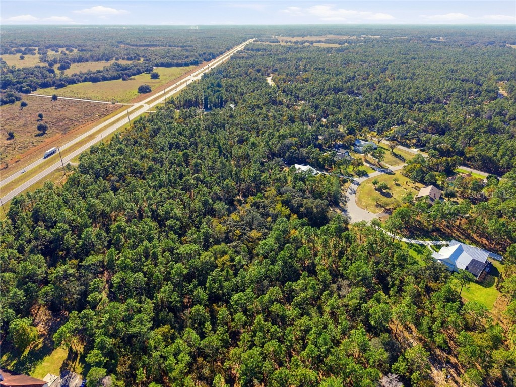 1811 County Road 243d Wildwood FL 34785 G5104661 image8