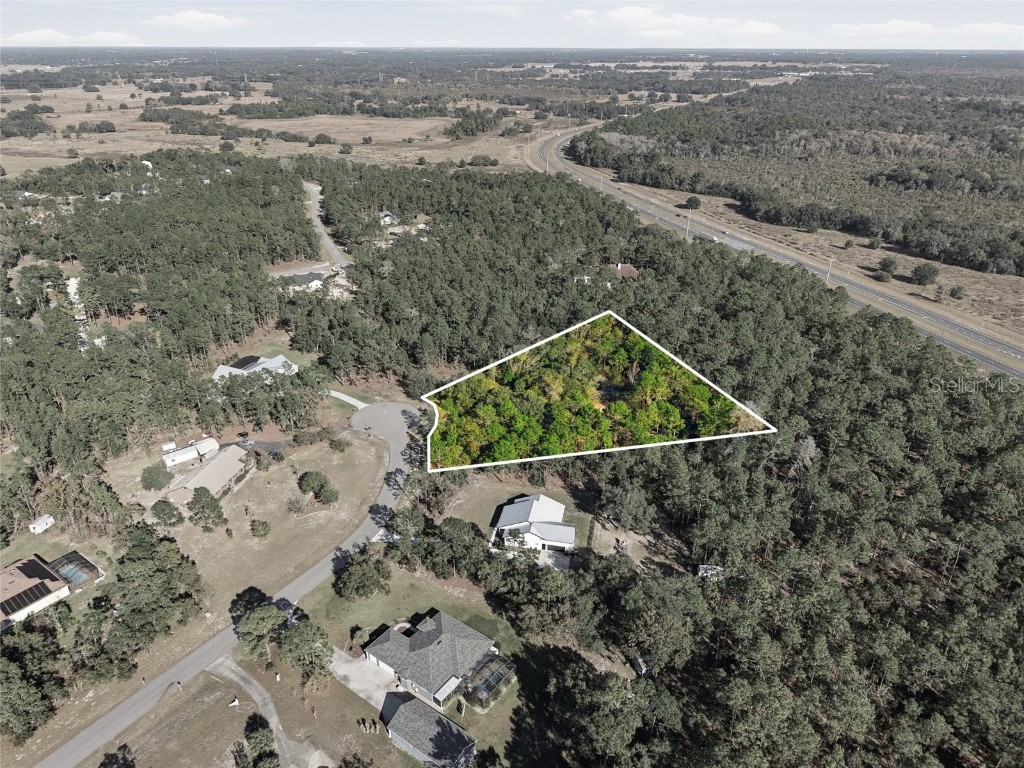 1811 County Road 243d Wildwood FL 34785 G5104661 image9