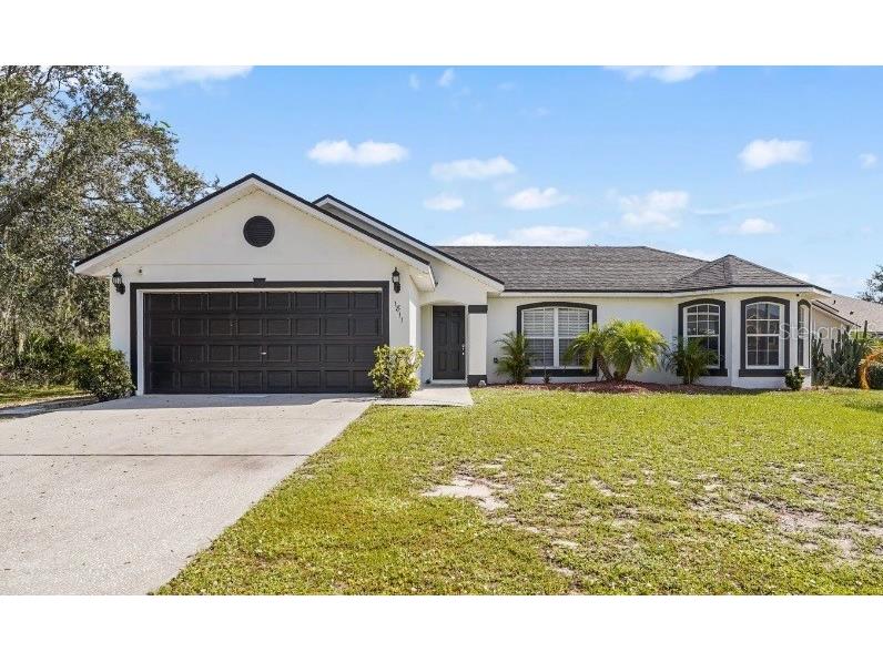 1811 Don Place Kissimmee FL 34759 S5144127 image1