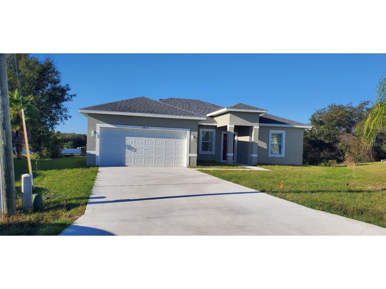 1811 Don Way Poinciana FL 34759 S5079060 image1