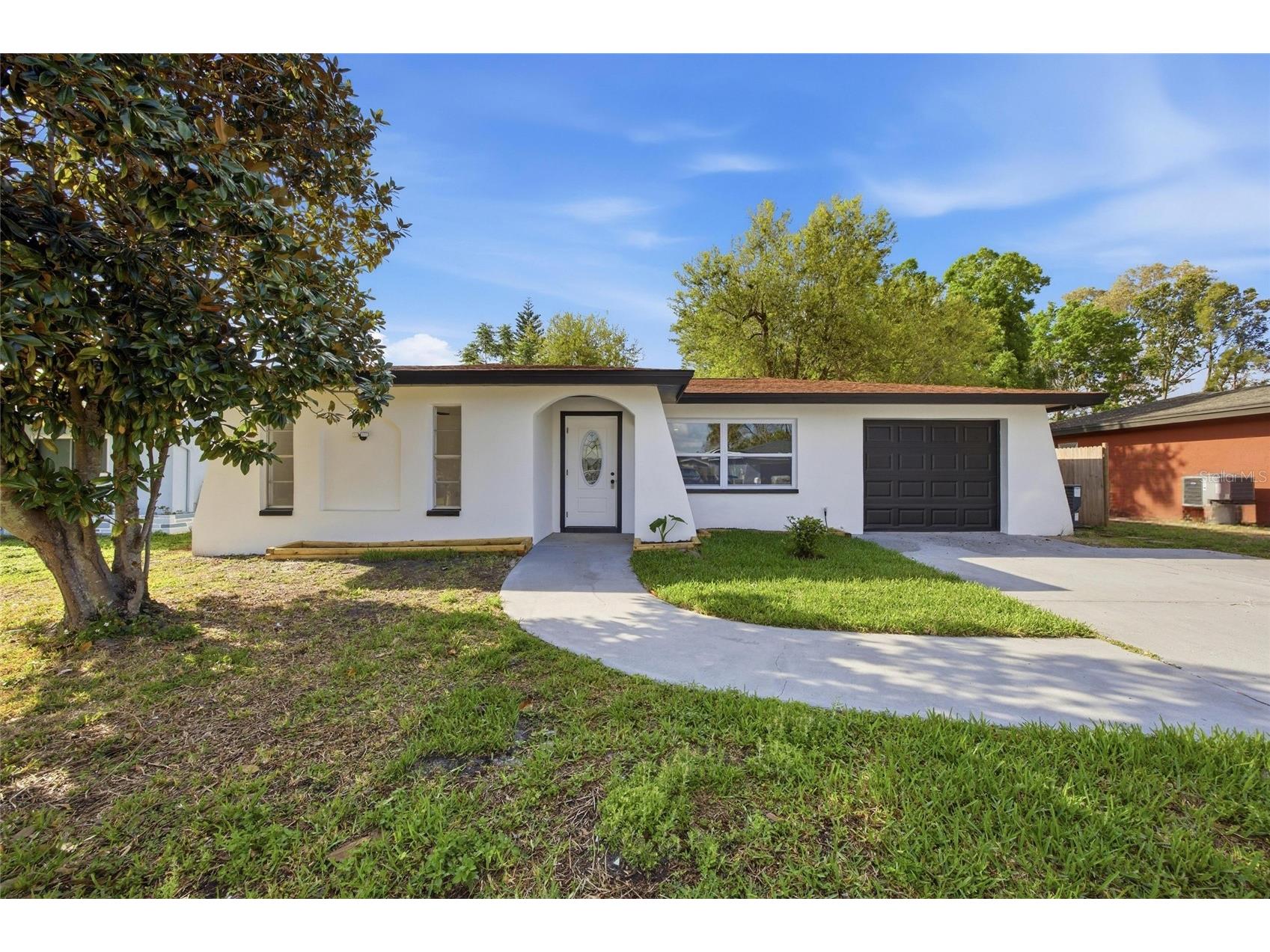 1811 Driftwood Circle S Oldsmar FL 34677 TB8488580 image1