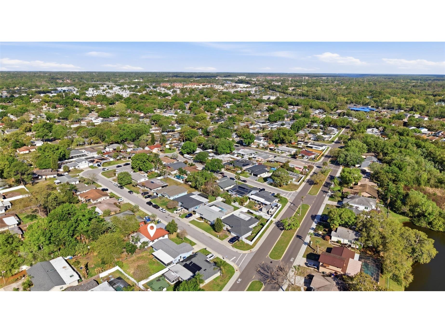 1811 Driftwood Circle S Oldsmar FL 34677 TB8488580 image10